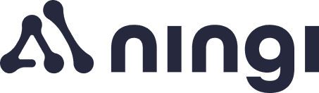 Logo Dark