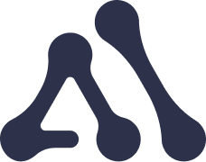 Ningi logo